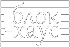 Секция блок-хаус