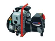 Бензиновая электростанция ENDRESS ESE 20 BS Бензиновая электростанция ENDRESS ESE 20 BS