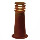 Светильник наземный Rusty 229020
