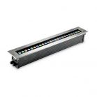 Светильник встраиваемый Gea 55-9528-Y4-37