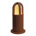 Светильник наземный Rusty 229431