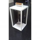 Светильник наземный DOME SMALL DOMESWSM