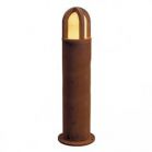 Светильник наземный Rusty 229432