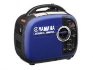 Бензиновая электростанция Yamaha EF 2000is Бензиновая электростанция Yamaha EF 2000is