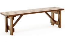 Скамейка Trull 905022