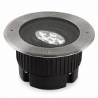 Светильник встраиваемый Gea 55-9667-CA-37