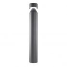 Светильник наземный Cilin 55-9706-Z5-CD