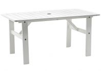 Стол Solliden 970046