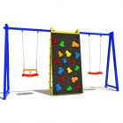 Качели Спорт 3.4