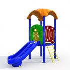 ДИК Малютка 1.2