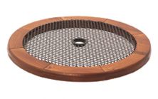 Подставка Lazy Susan 902022