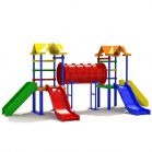 Детский игровой комплекс "Луна"