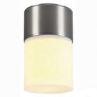 Светильник подвесной ROX ACRYLIC C slv_230720