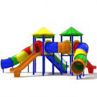 Дик Улитка 2.3.1