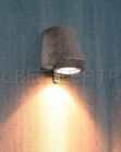 Светильник фасадный Beamy BMYW220