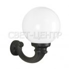 Бра Globe 300 classic G30.132.UP