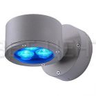 Светильник фасадный Sitra 230355