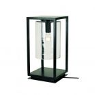 Светильник наземный DOME GATE DOMEGTWCL