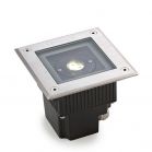 Светильник встраиваемый Gea 55-9723-CA-37
