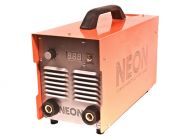 Сварочный аппарат NEON ВД-253 Сварочный аппарат NEON ВД-253