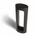 Светильник наземный M?ller 10-9557-Z5-M3