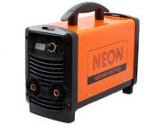 Сварочный аппарат NEON ВД-180 Сварочный аппарат NEON ВД-180