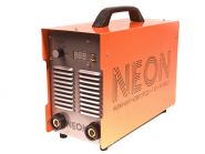 Сварочный аппарат «NEON» ВД-315 Сварочный аппарат «NEON» ВД-315