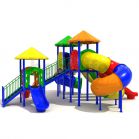 Дик Семицветик 2.3