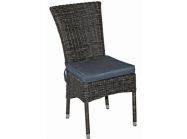 Стул Toledo 227100