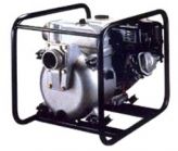 Мотопомпа Daishin SWT-80HX Мотопомпа Daishin SWT-80HX