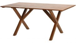 Стол Visingso 319022
