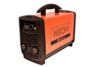 Сварочный аппарат «NEON» ВД-201 Сварочный аппарат «NEON» ВД-201