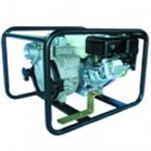 Мотопомпа Daishin SST-50HX Мотопомпа Daishin SST-50HX