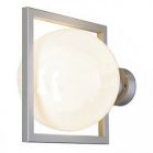 Светильник фасадный Gloo outdoor 229502