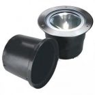 Светильник встраиваемый Adjust 228240