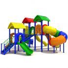 Дик Семицветик 1.1