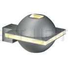 Светильник фасадный Ufo beam 151751