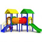 ДИК Марафон 5.1