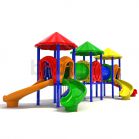 ДИК Богатырь 2.3