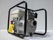 Мотопомпа Кoshin SEH-50X